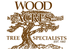 wood-acres-tree-specialists-logo