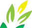Wheats Logo