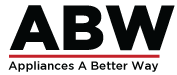 abw-logo