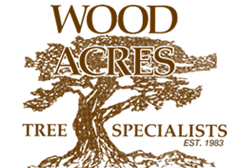 wood-acres-tree-specialists-logo