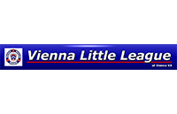 Vienna Little League Logo