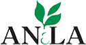 anla_logo