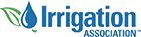 irrigation_logo