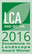lca_2016_logo