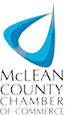 mclean_logo